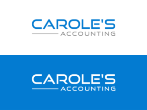 Logo Design by Soonia for this project | Design: #26761613