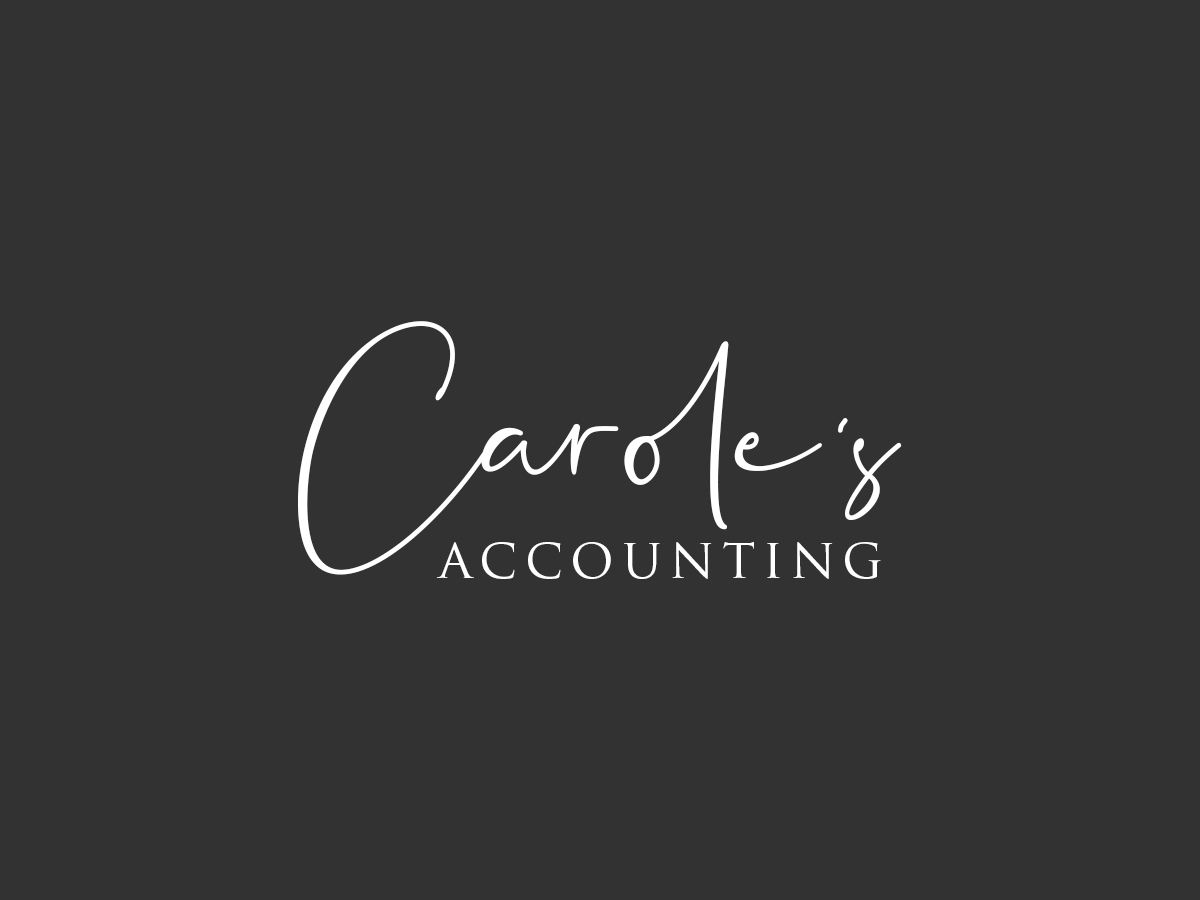 Logo Design by Soonia for this project | Design #26761614