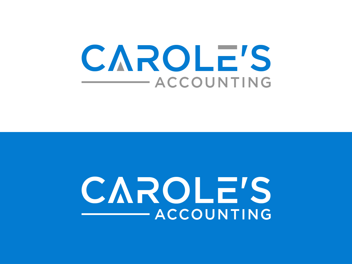 Logo Design by Soonia for this project | Design #26761615