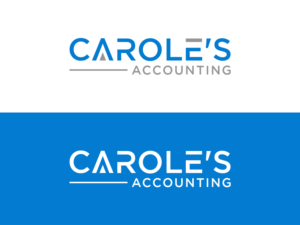 Logo Design by Soonia for this project | Design: #26761615