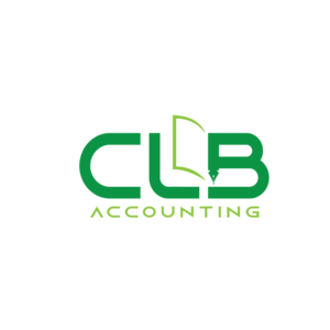 Logo Design by geni for this project | Design: #26762264