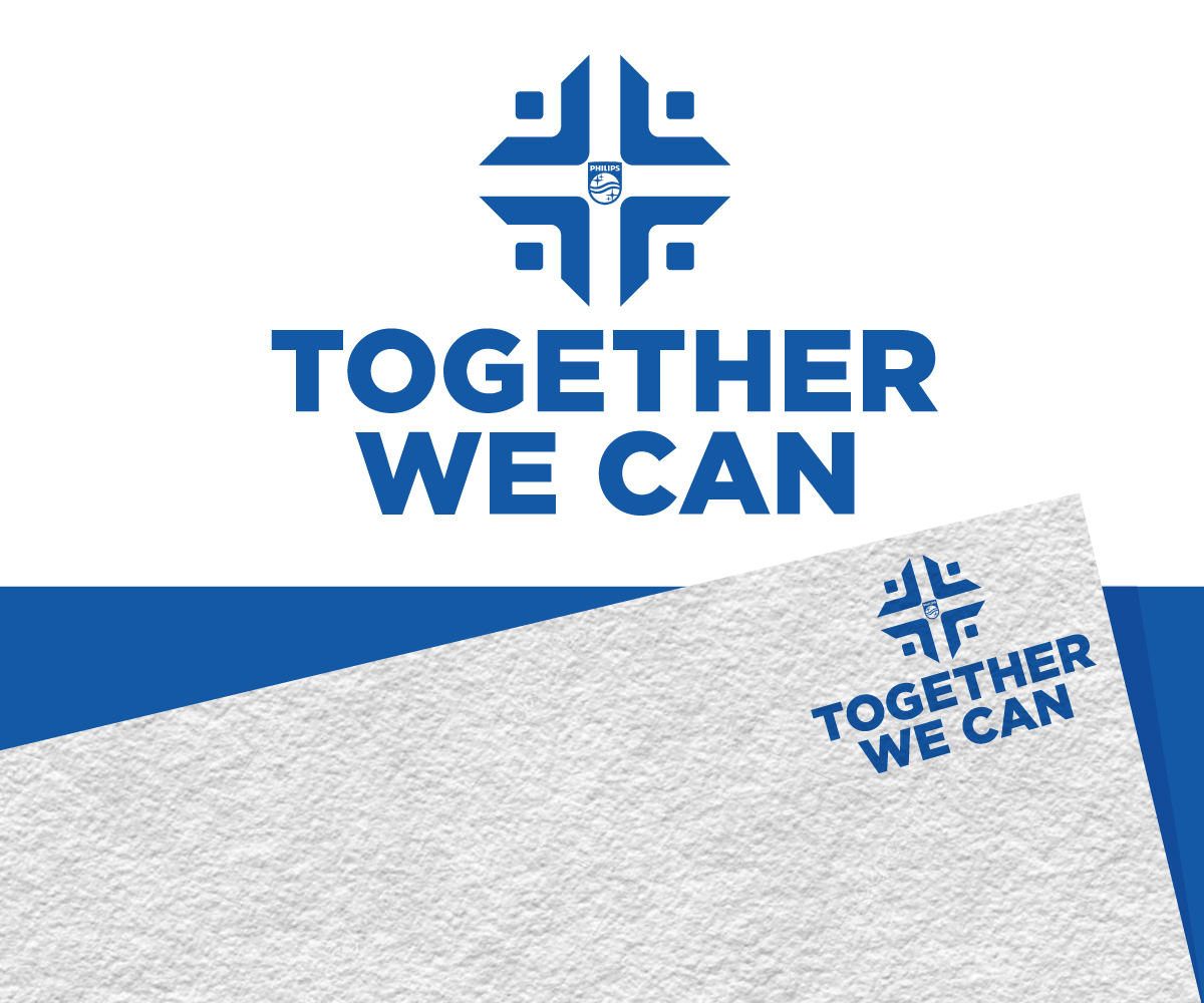 Logo Design by Jay Design for Philips | Design #26769423