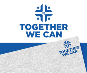 Logo Design by Jay Design