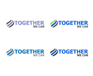 Logo Design by cre8ivesense