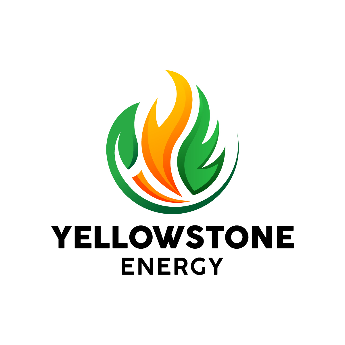 Logo Design by Rueell Artss for this project | Design #26762329