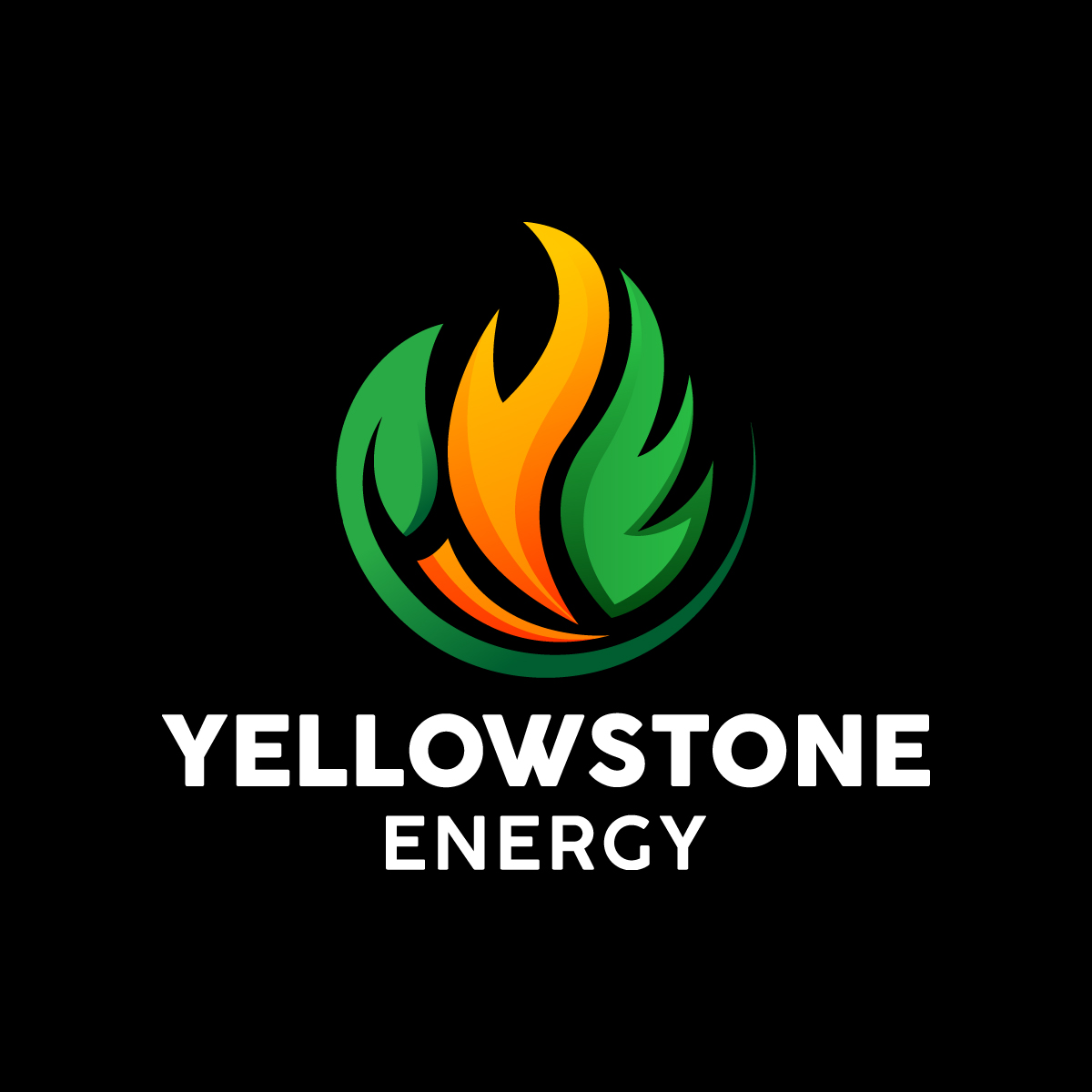 Diseño de Logo por Rueell Artss para este proyecto | Diseño #26762332