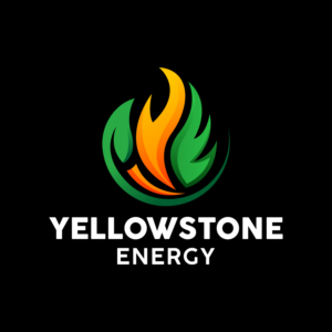 Logo Design by Rueell Artss for this project | Design: #26767156