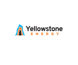 Yellowstone Energy | Logo Design by Buck Tornado