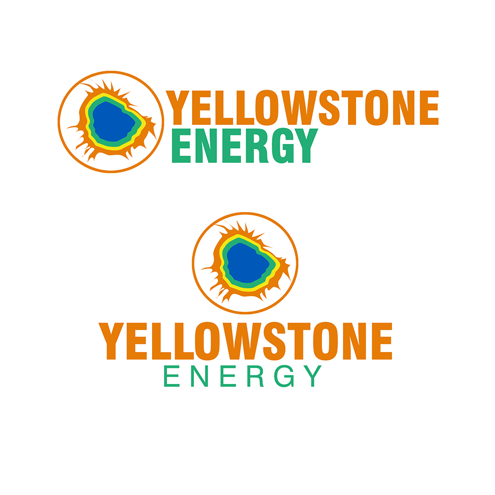 Logo Design by NILDesigns for this project | Design #26762134