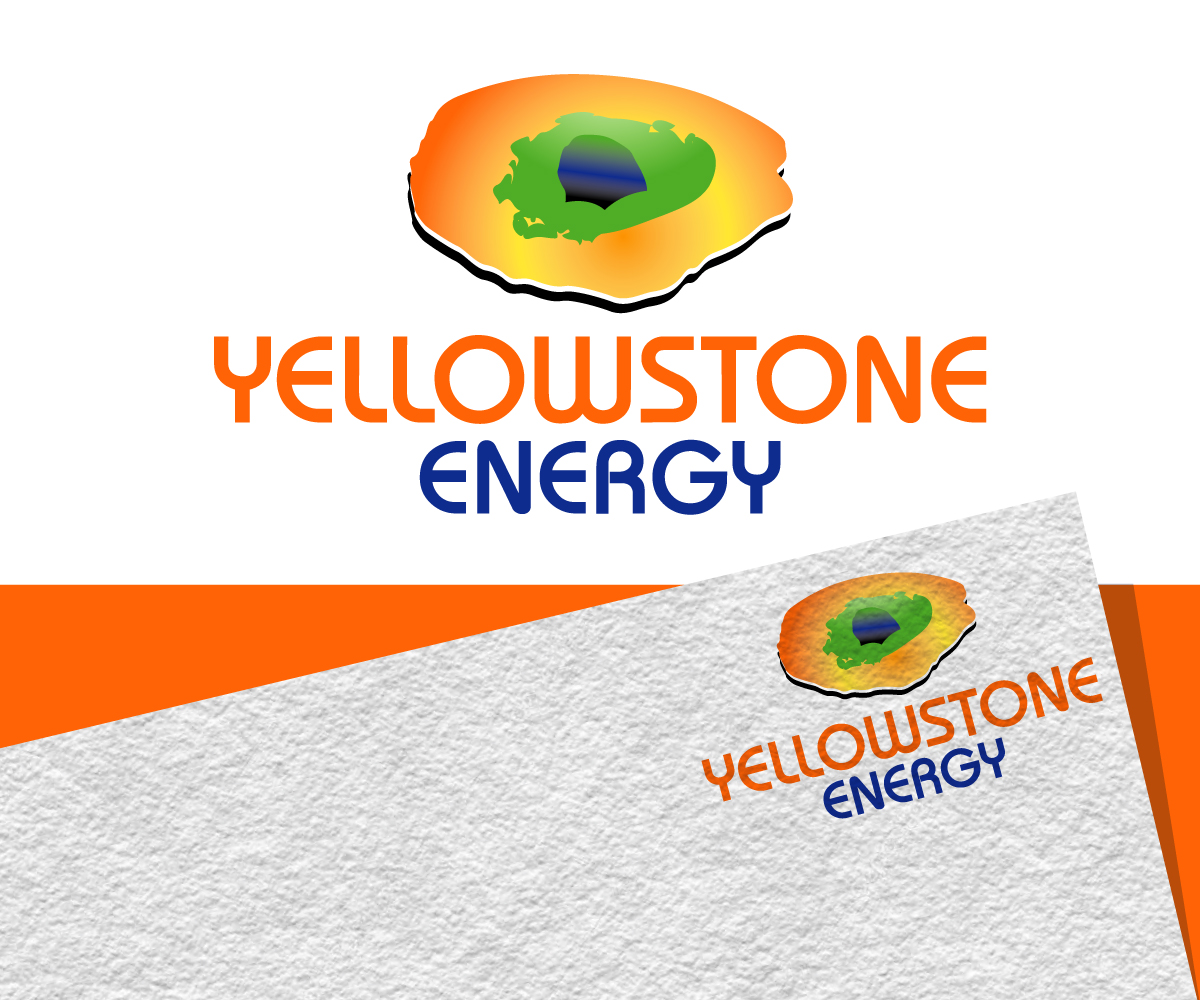 Logo Design by Jay Design for this project | Design #26763321