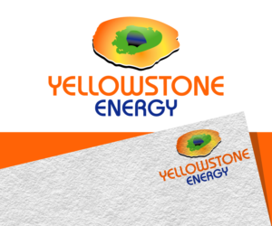 Logo Design by Jay Design