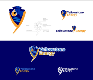 Logo Design by DesignMX (Renan Mejia) for this project | Design: #26777395