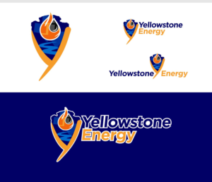 Logo Design by DesignMX (Renan Mejia) for this project | Design: #26777478