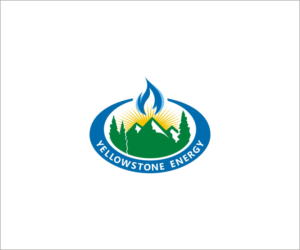 Logo Design by ApnDesign