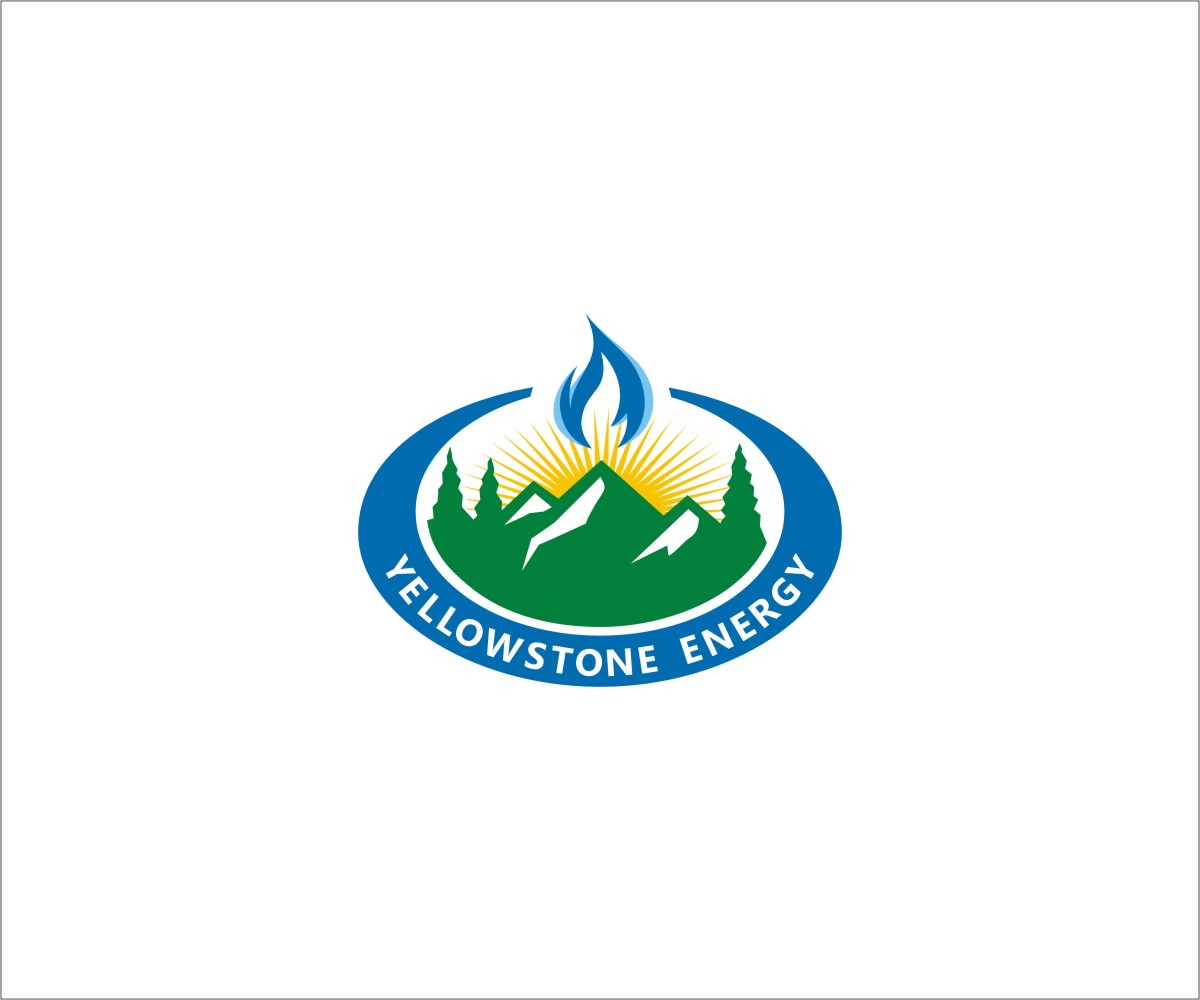 Logo-Design von ApnDesign für dieses Projekt | Design #26769788