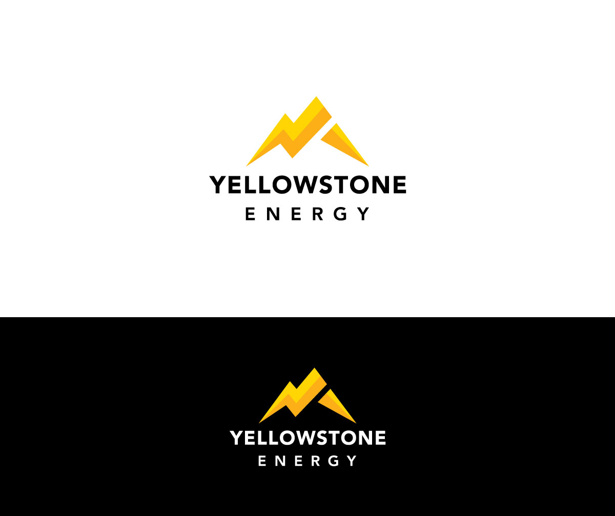 Diseño de Logo por -SD Design- para este proyecto | Diseño #26760996