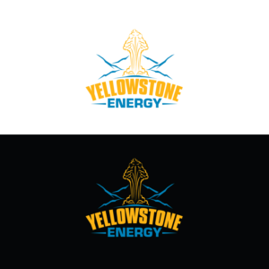 Logo-Design von prodesigns99 für dieses Projekt | Design #26766074