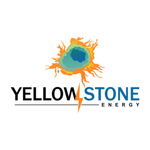 Logo Design by fly  design for this project | Design: #26764788