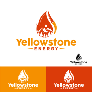 Logo Design by fly  design for this project | Design: #26764789