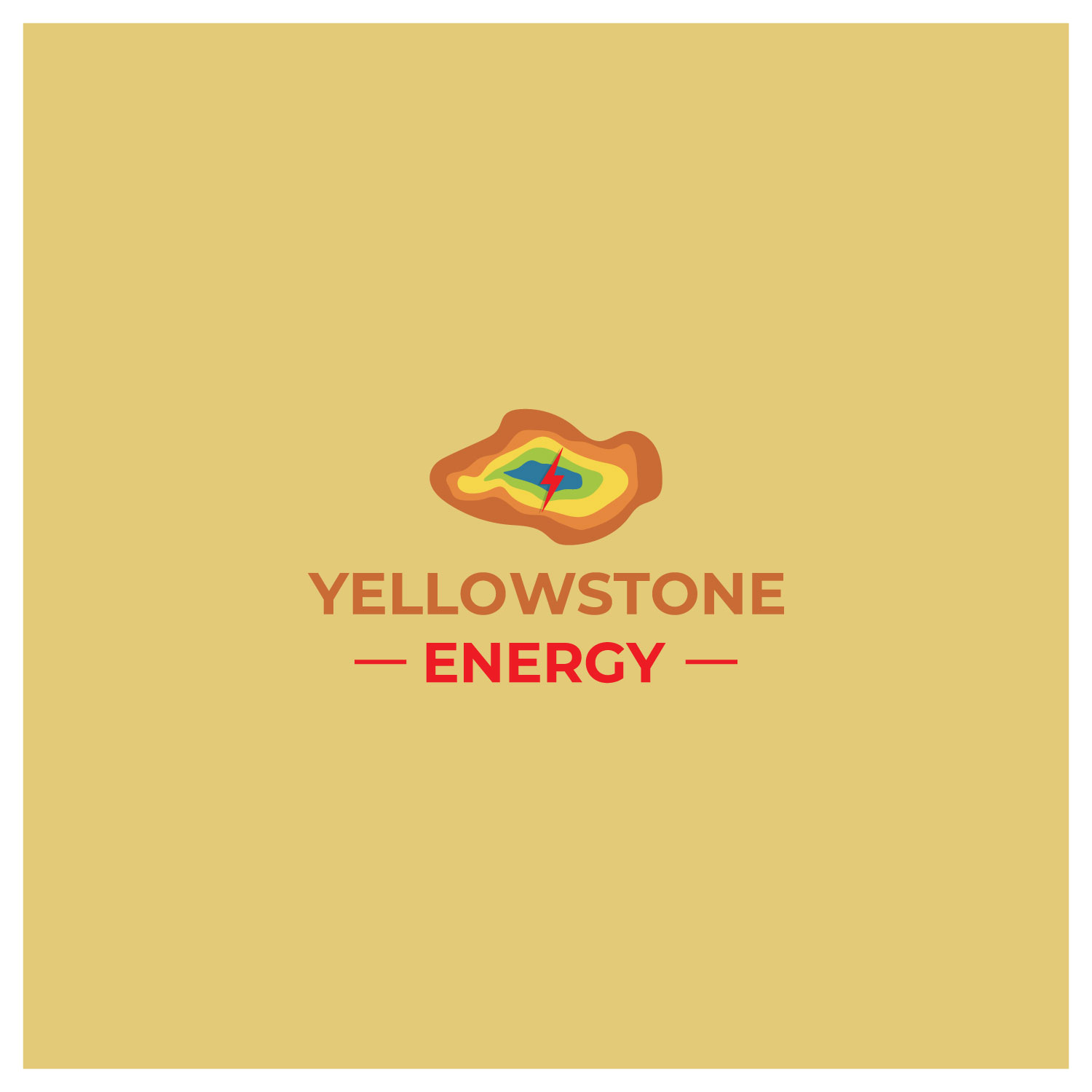Logo Design by FourtuneDesign for this project | Design #26765023