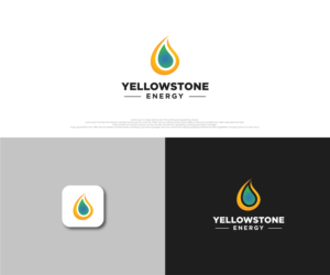 Logo Design by Hendy April for this project | Design: #26763632