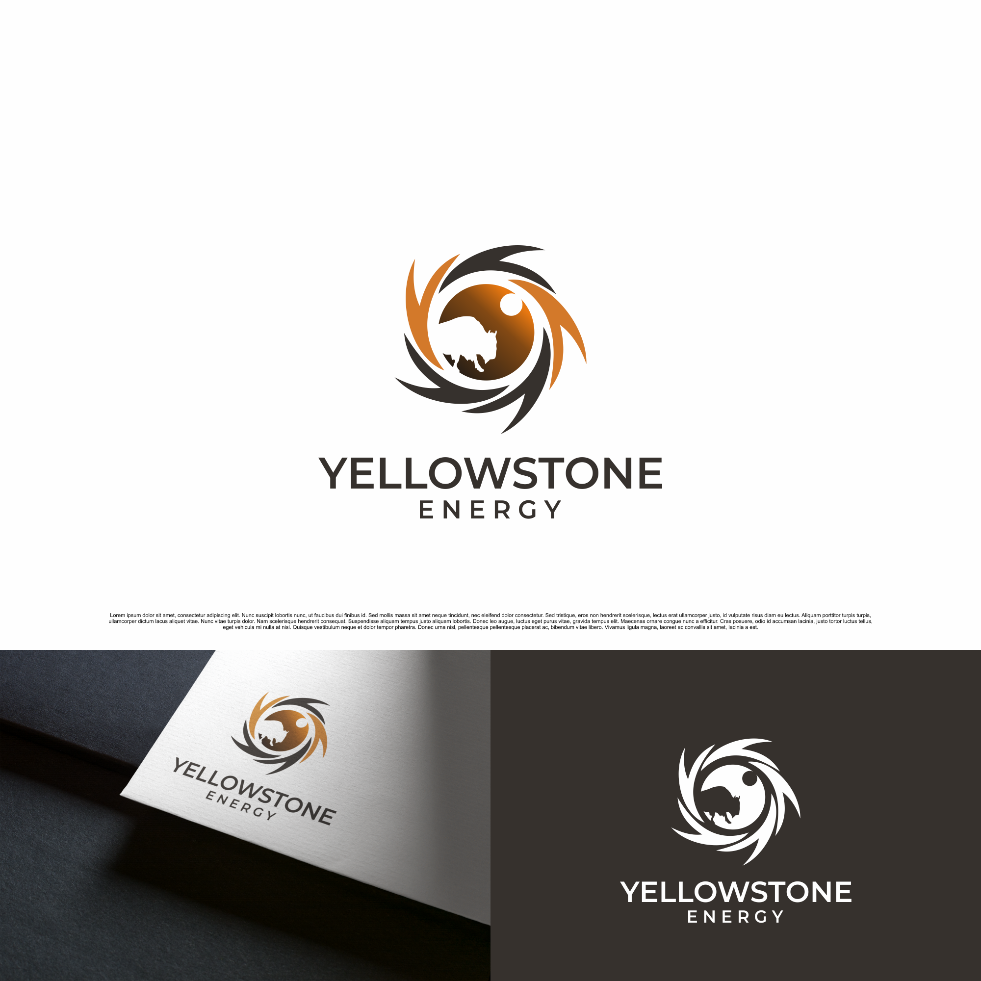 Logo Design by LL d.e.s.i.g.n for this project | Design: #26761231