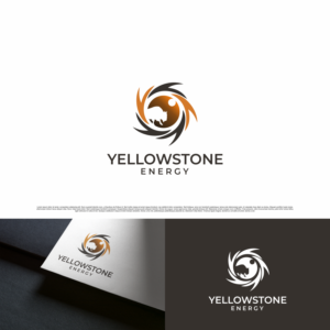 Logo Design by LL d.e.s.i.g.n