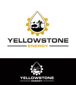 Logo Design by HAKIMA 2 for this project | Design: #26765384