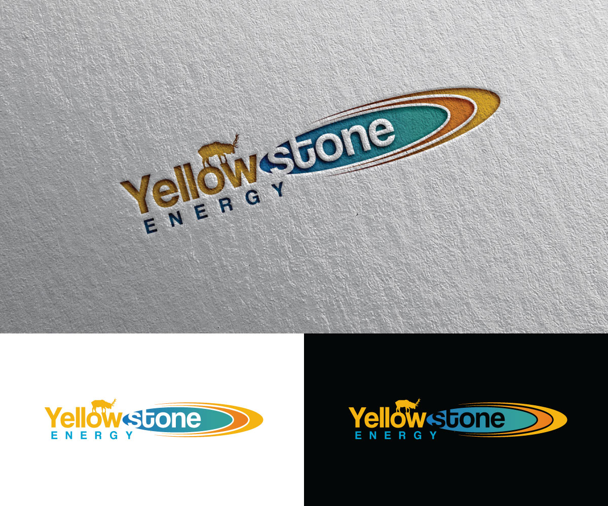 Logo Design by Iris 3 for this project | Design #26760993