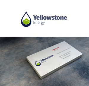 Logo Design by 10Design for this project | Design: #26760551