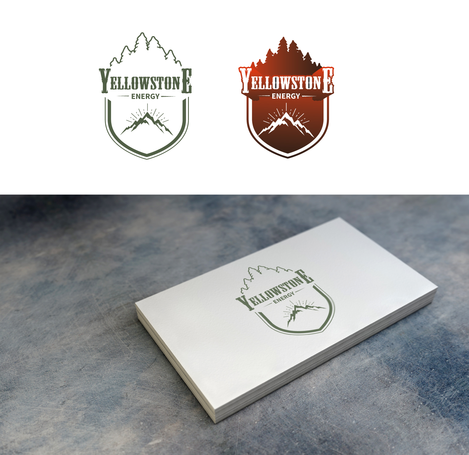 Diseño de Logo por 10Design para este proyecto | Diseño #26760622