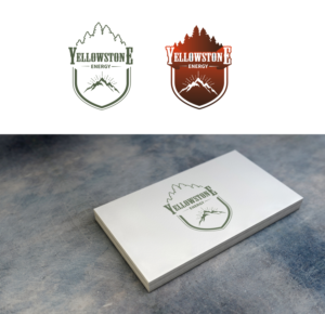 Logo Design by 10Design for this project | Design: #26760622