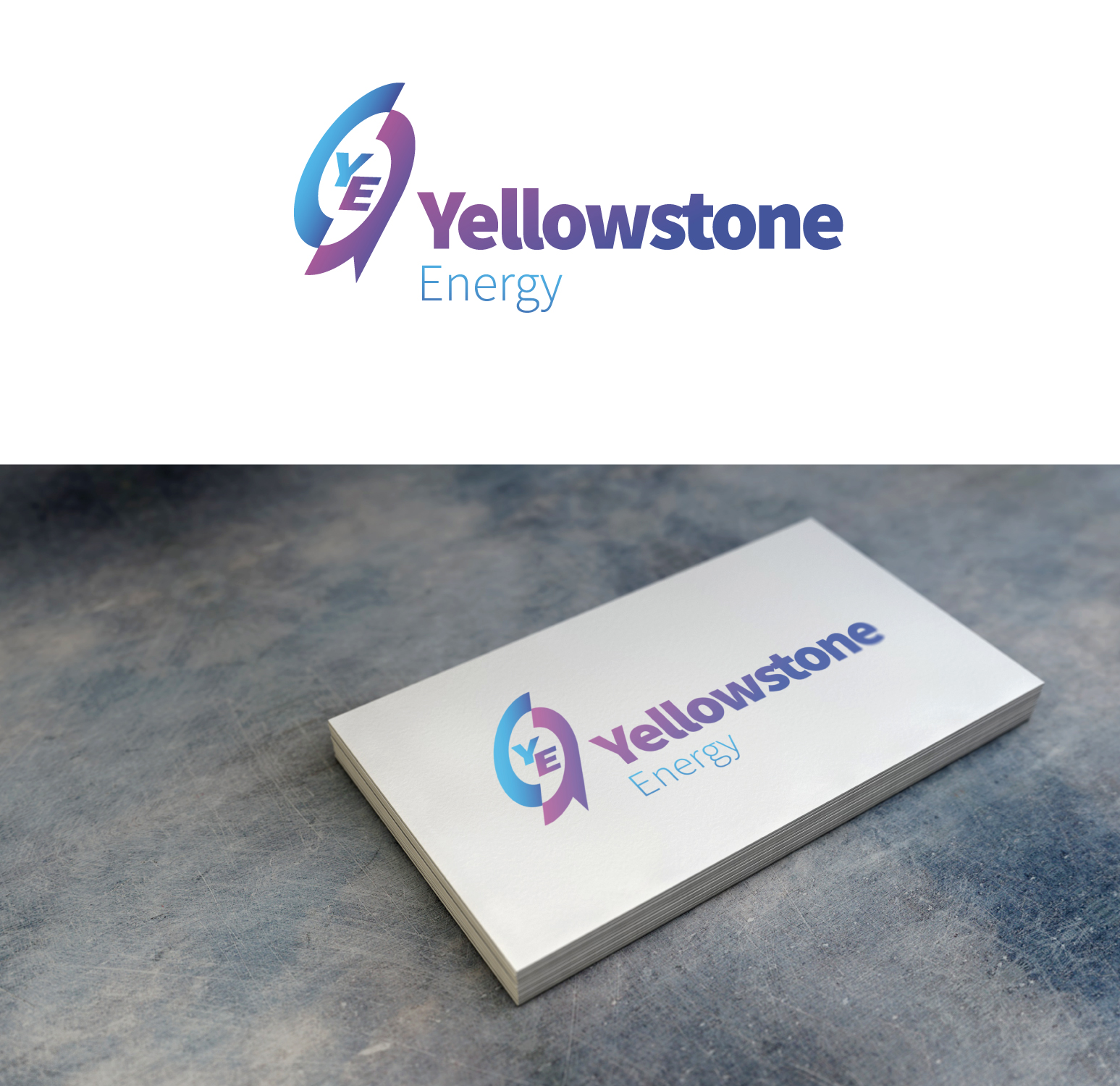 Diseño de Logo por 10Design para este proyecto | Diseño #26760628