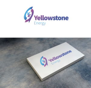 Logo Design by 10Design for this project | Design: #26760628