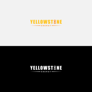 Logo-Design von Texgonecali für dieses Projekt | Design #26760503