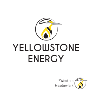 Logo-Design von processK für dieses Projekt | Design #26760746