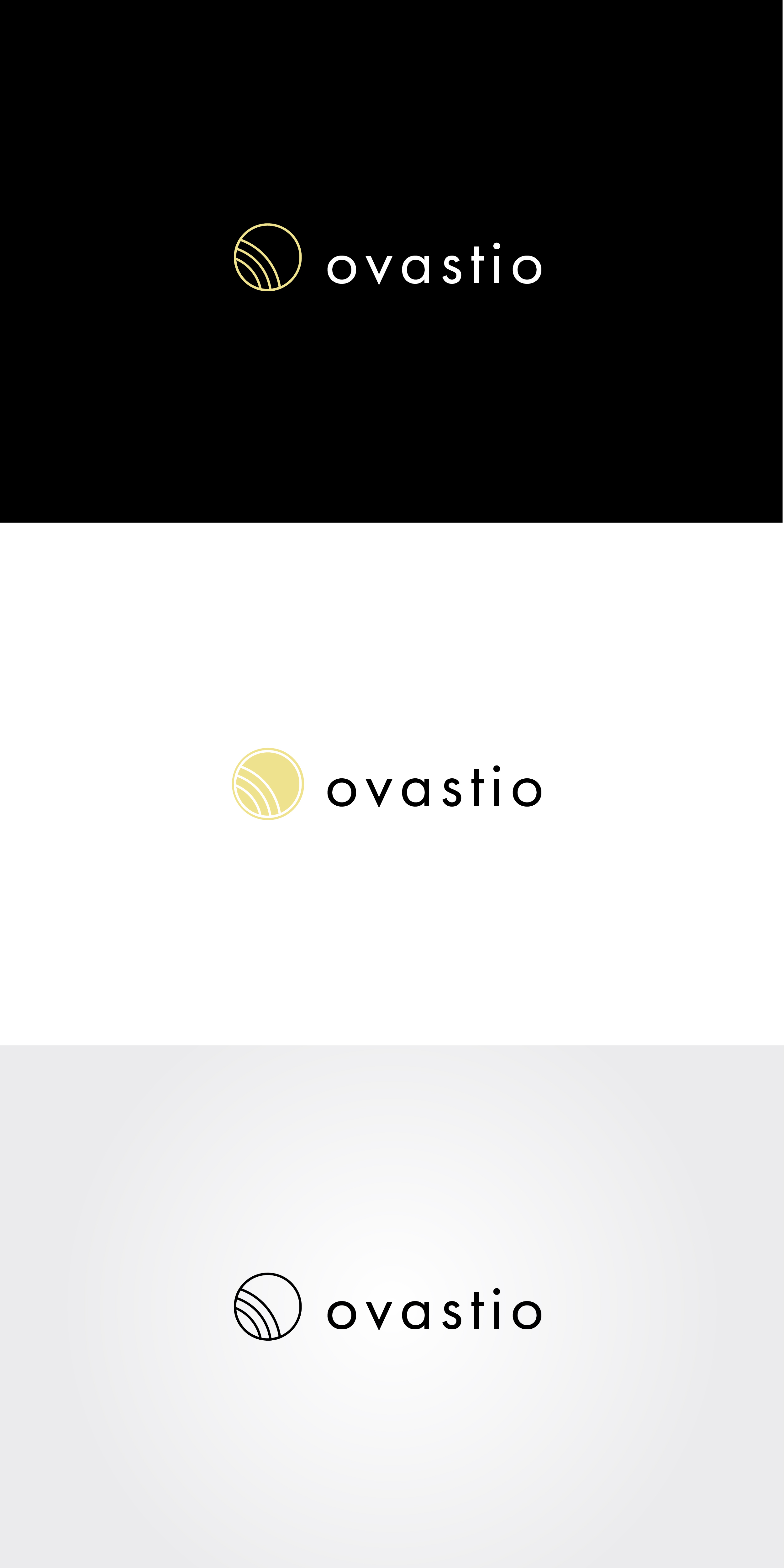 Logo Design by ryenacasi for Blackened Enterprises | Design #26788563