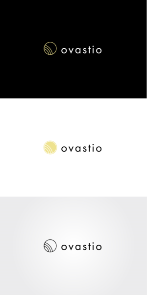 Logo Design by ryenacasi