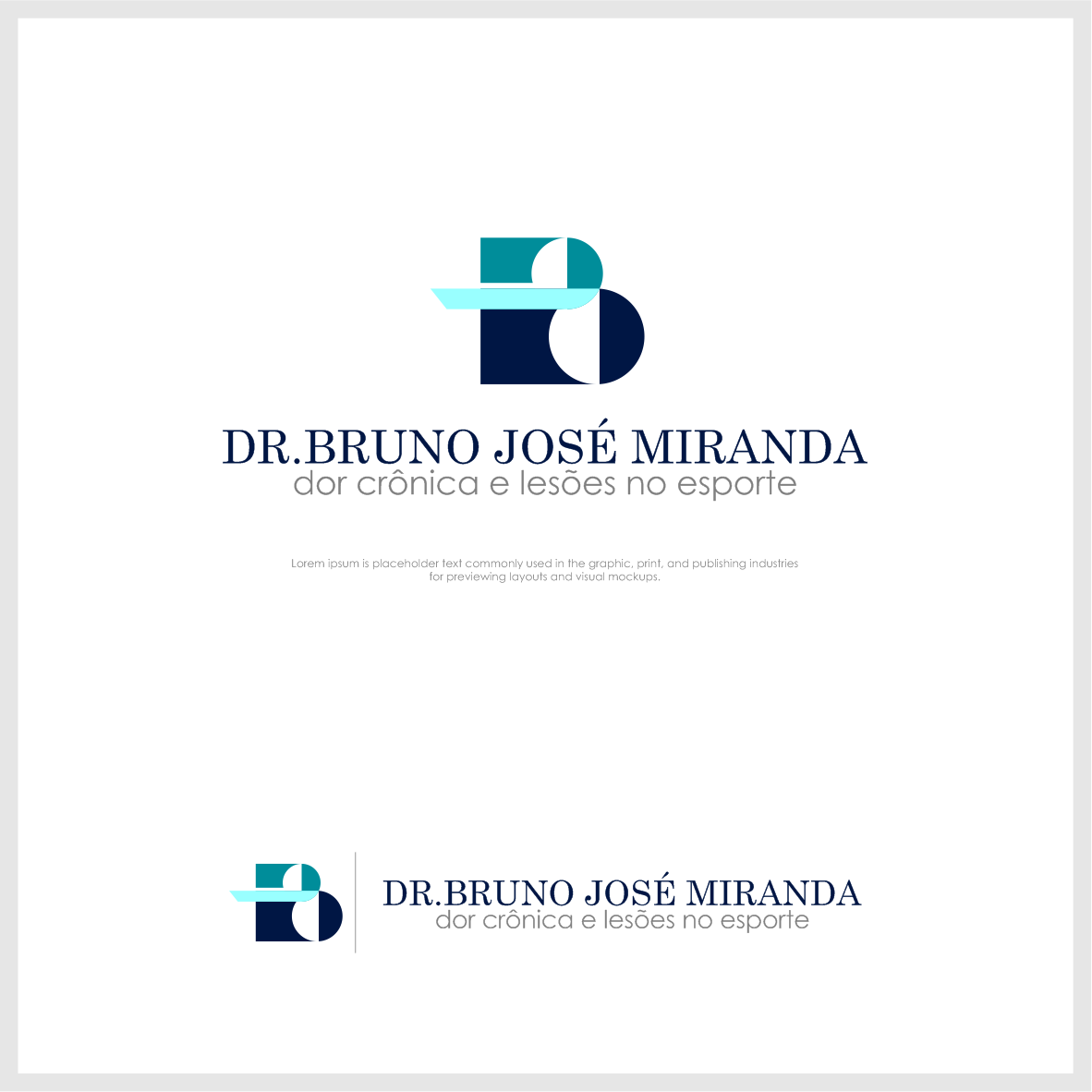 Logo-Design von momo57 für dieses Projekt | Design #26780106