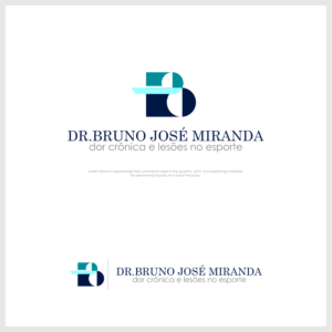 Logo Design by momo57