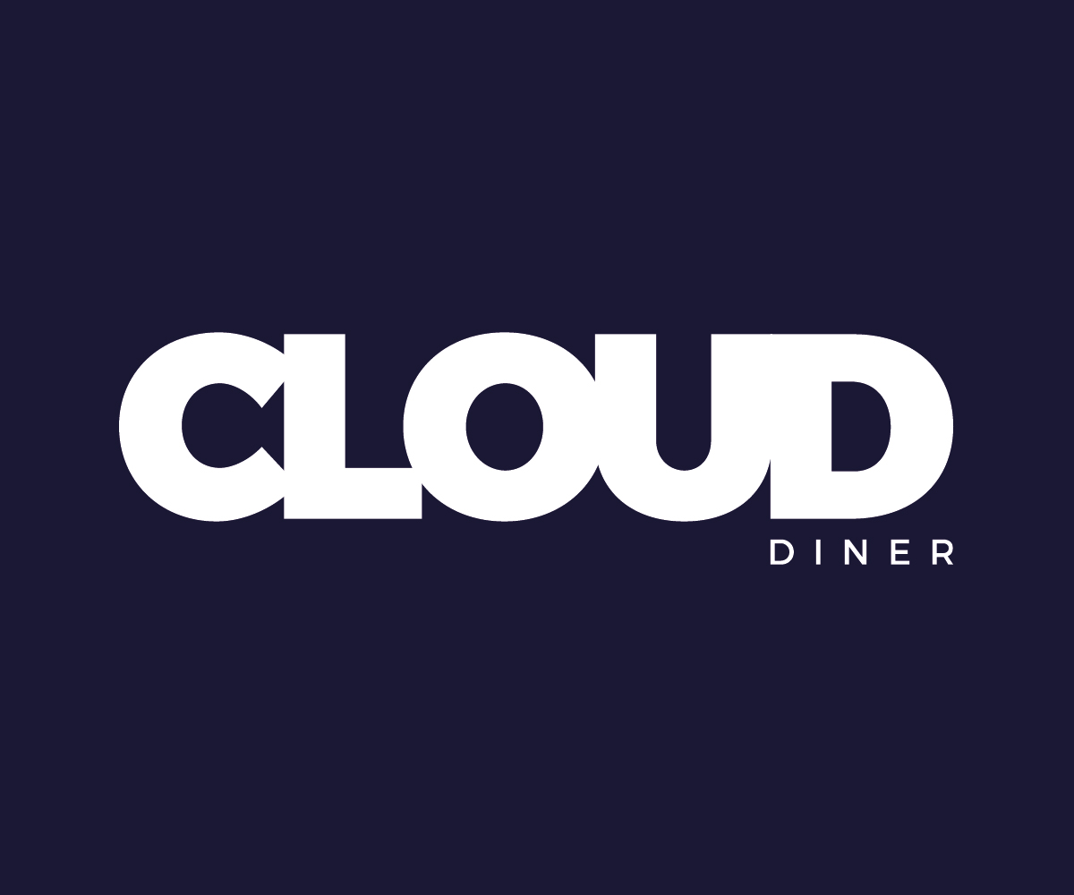 Logo Design by Tom_Watson for this project | Design #26760369