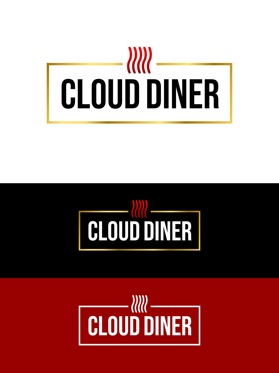 Logo Design by filip.jelkic for this project | Design #26785276