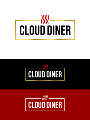 Logo Design by filip.jelkic for this project | Design: #26785276