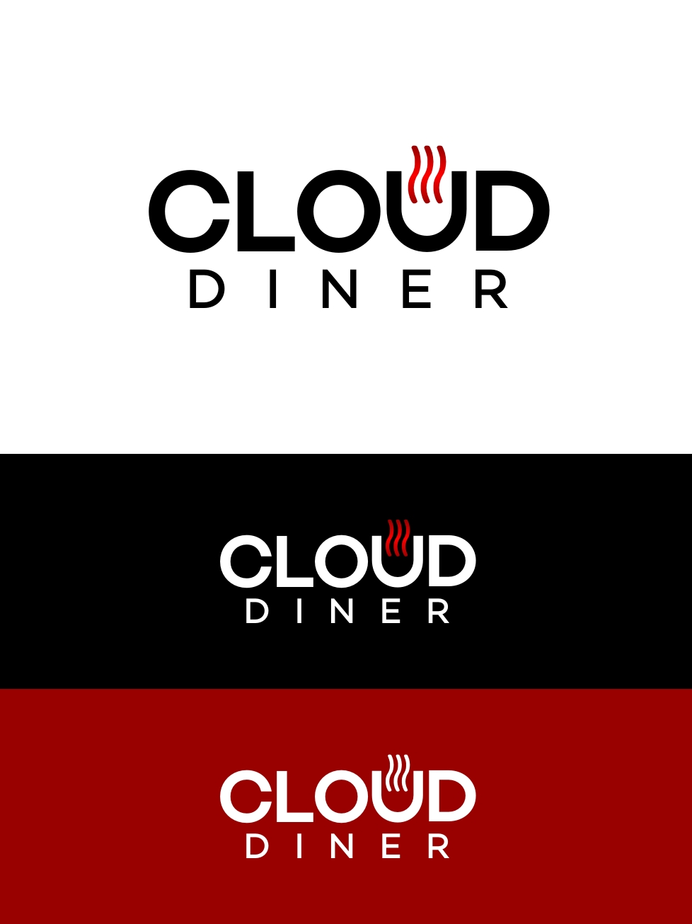 Logo Design by filip.jelkic for this project | Design #26796385