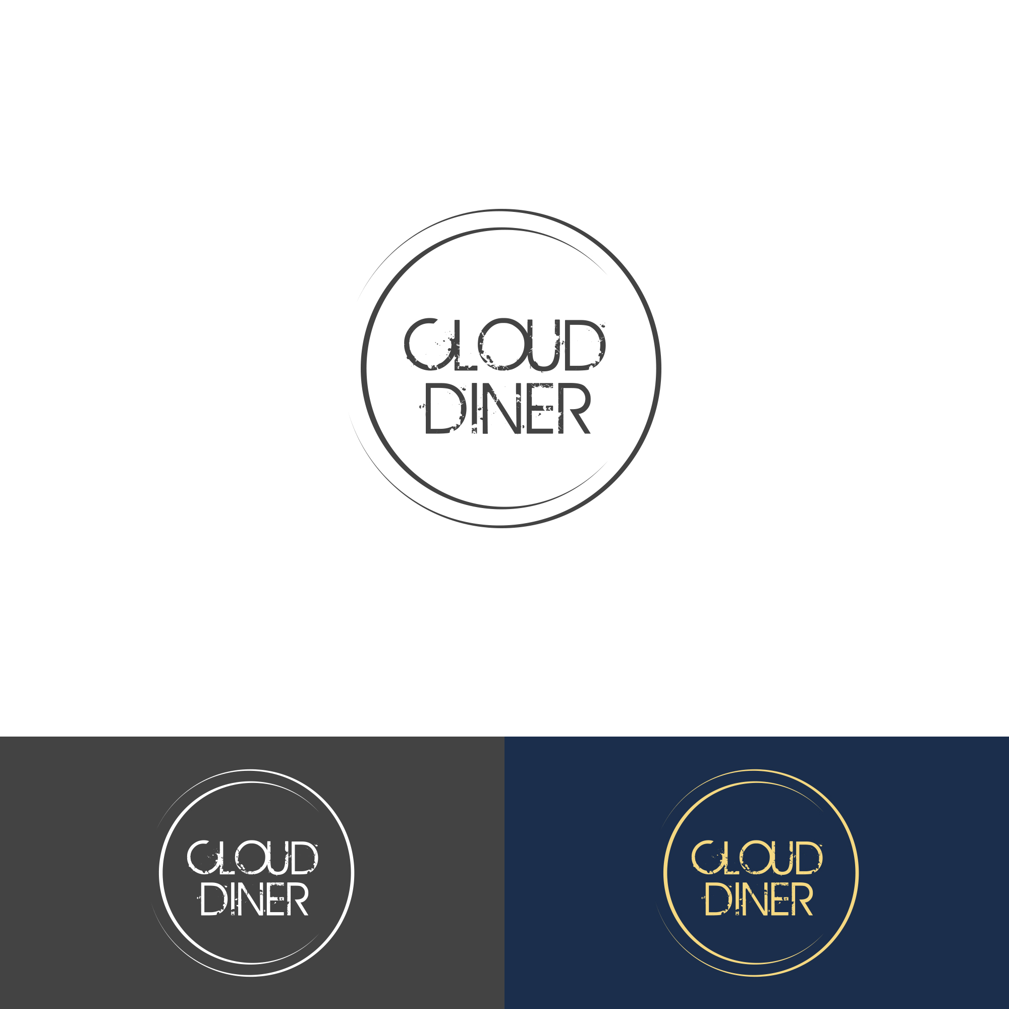 Logo Design by Ally Mac for this project | Design #26795058