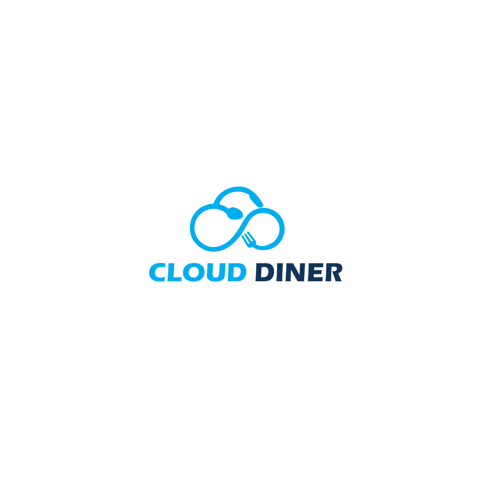 Logo-Design von nafees für dieses Projekt | Design #26761472