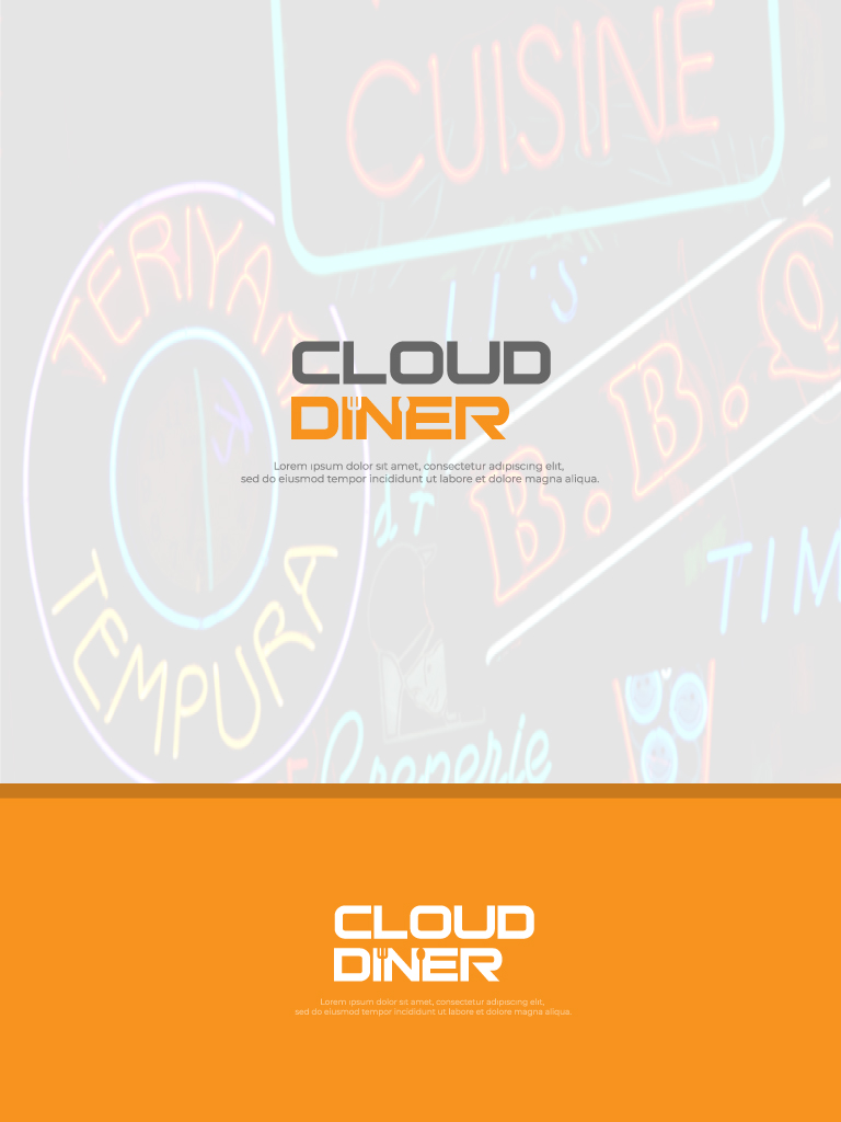 Logo Design by Senpachie for this project | Design #26760382