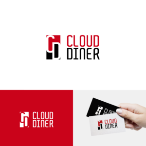 Logo Design by ICKE for this project | Design: #26795654