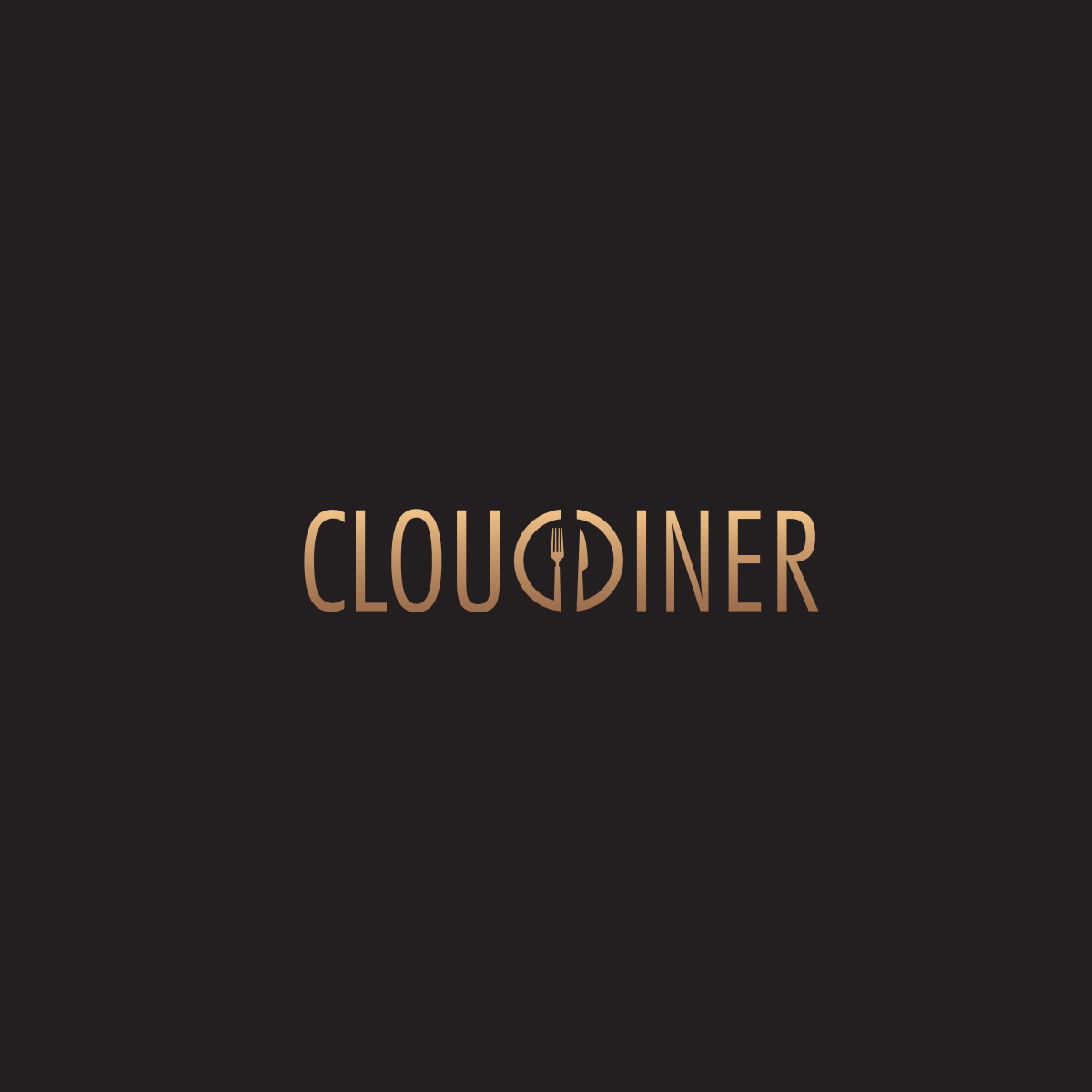 Diseño de Logo por Aaaron para este proyecto | Diseño #26794914