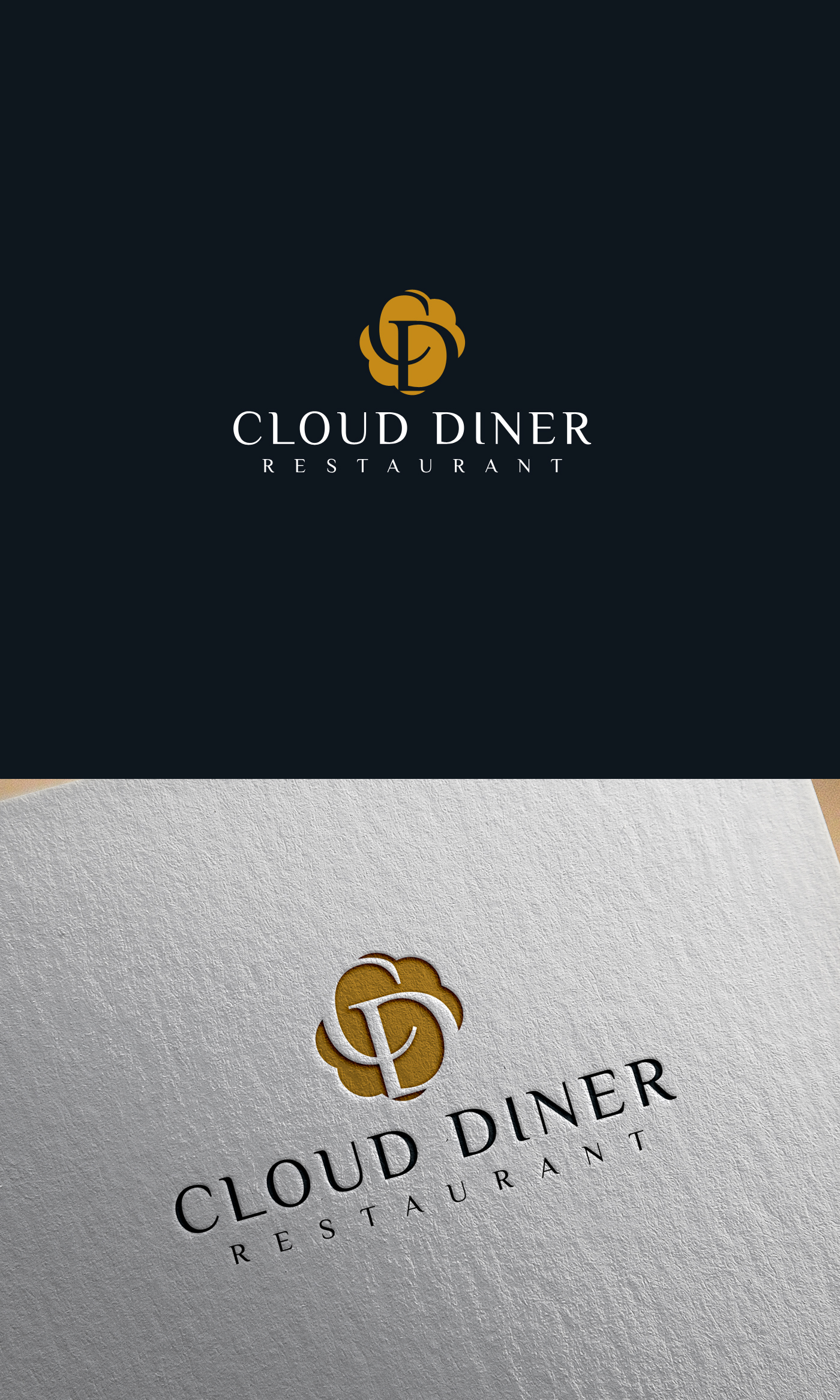 Logo-Design von logo_s für dieses Projekt | Design #26761946